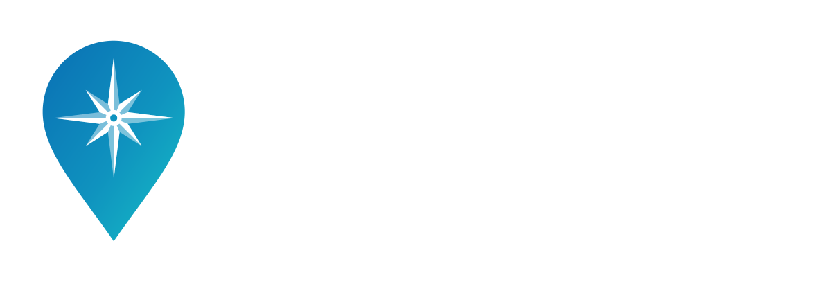 xlokk.com logo